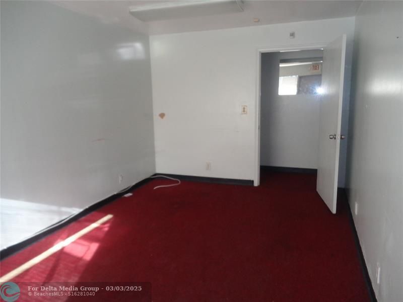 1612 NW 38th Avenue, Fort Lauderdale, FL 33311 Photo