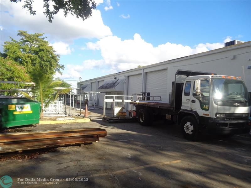 1612 NW 38th Avenue, Fort Lauderdale, FL 33311 Photo
