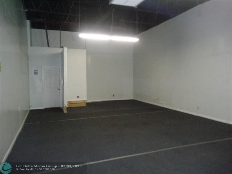 1612 NW 38th Avenue, Fort Lauderdale, FL 33311 Photo
