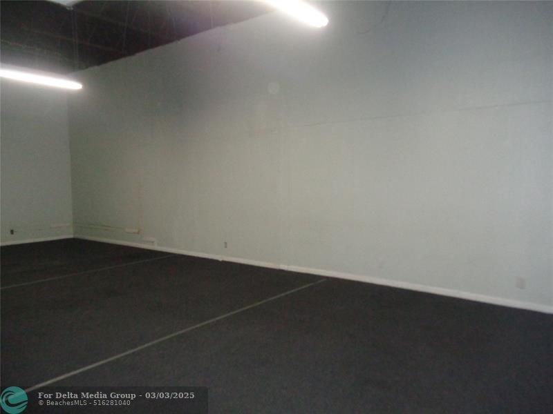 1612 NW 38th Avenue, Fort Lauderdale, FL 33311 Photo