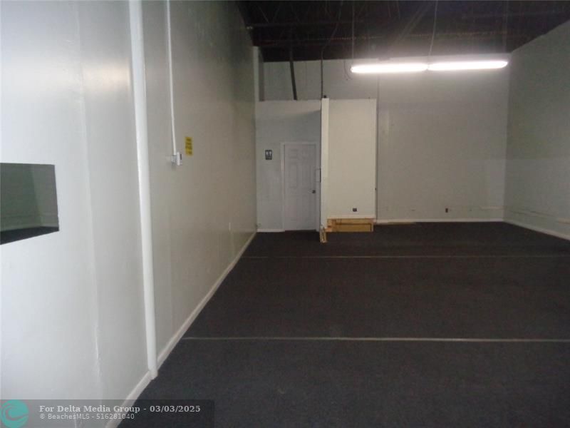 1612 NW 38th Avenue, Fort Lauderdale, FL 33311 Photo