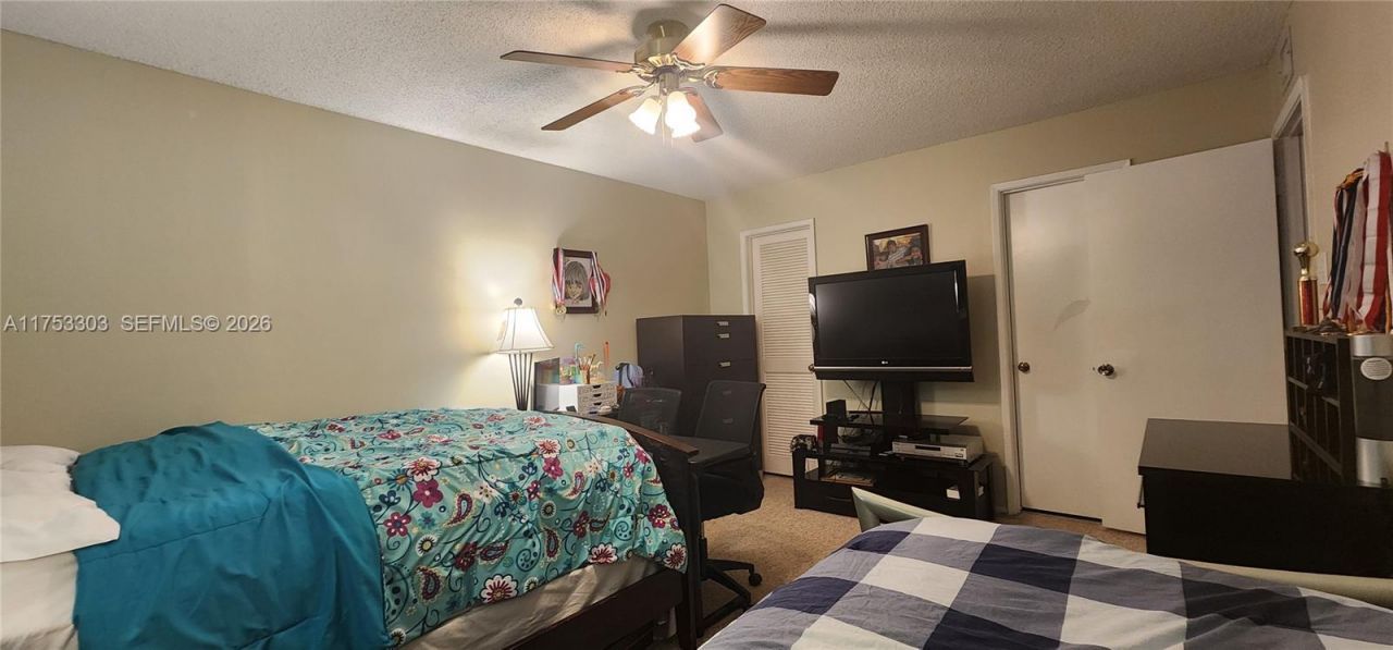 111 Gardens Dr, Unit 203, Pompano Beach, FL 33069 Photo