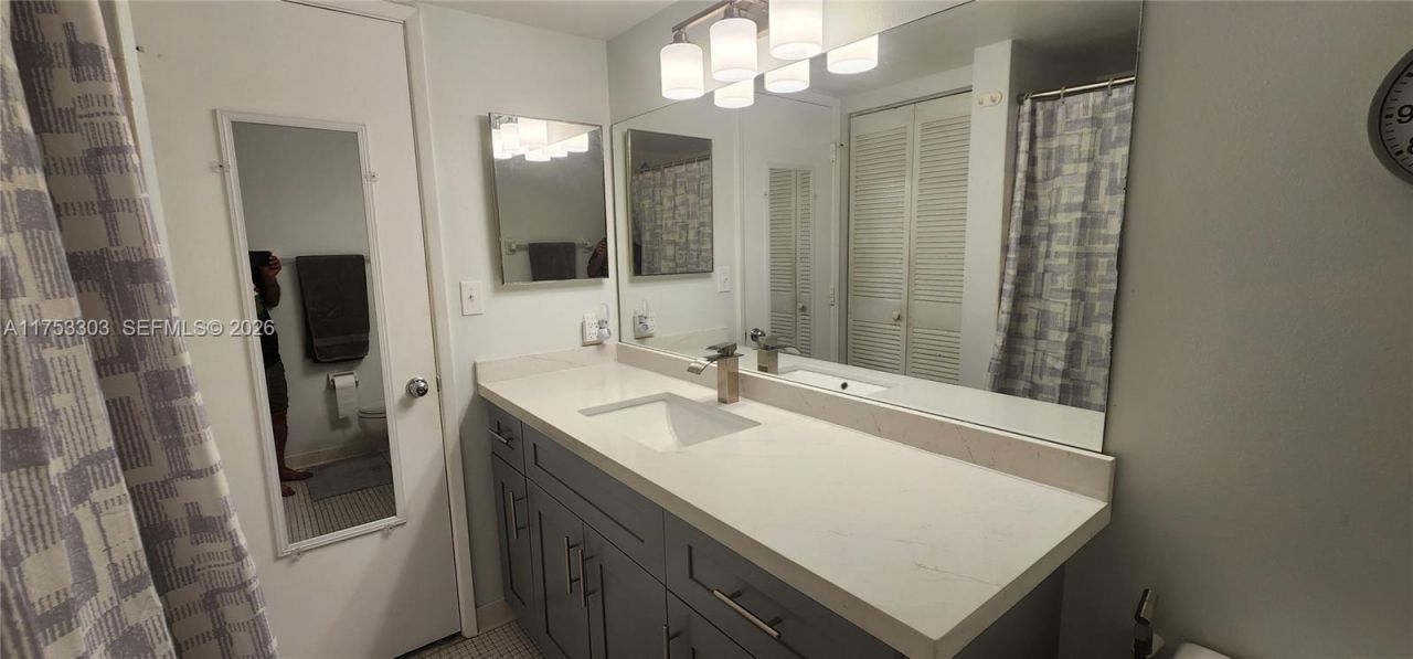 111 Gardens Dr, Unit 203, Pompano Beach, FL 33069 Photo