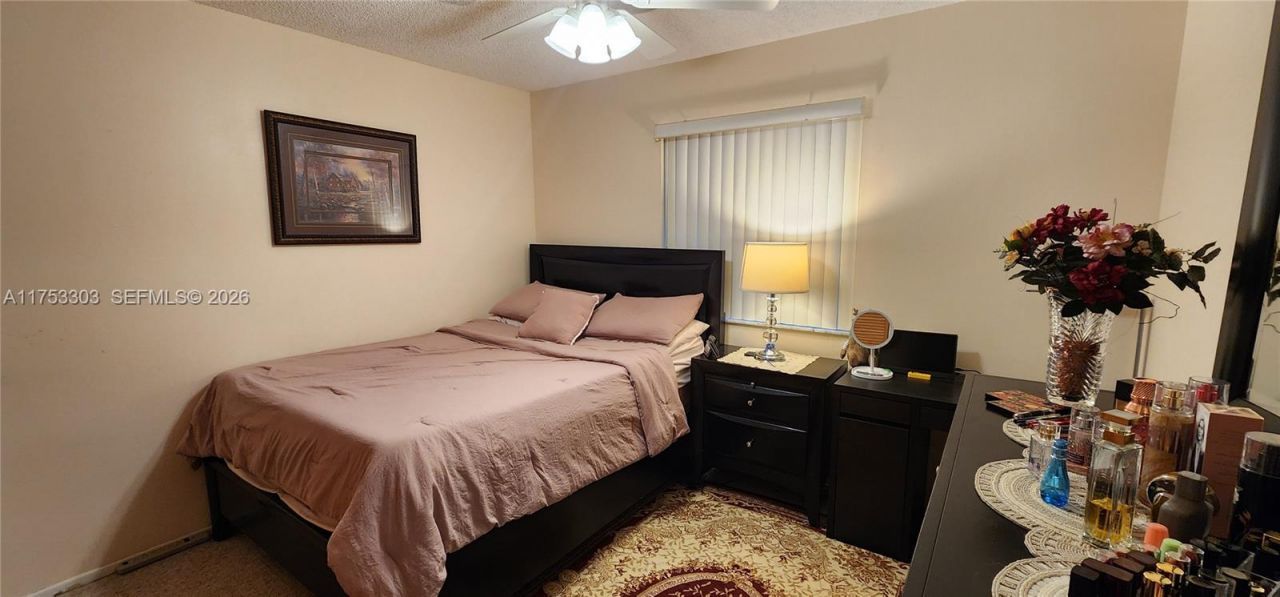 111 Gardens Dr, Unit 203, Pompano Beach, FL 33069 Photo