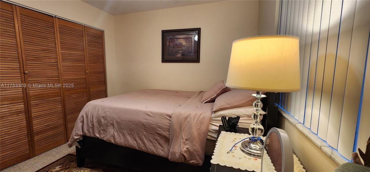 111 Gardens Dr, Unit 203, Pompano Beach, FL 33069 Photo