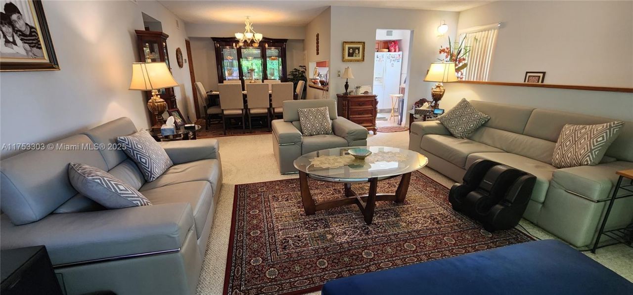 111 Gardens Dr, Unit 203, Pompano Beach, FL 33069 Photo