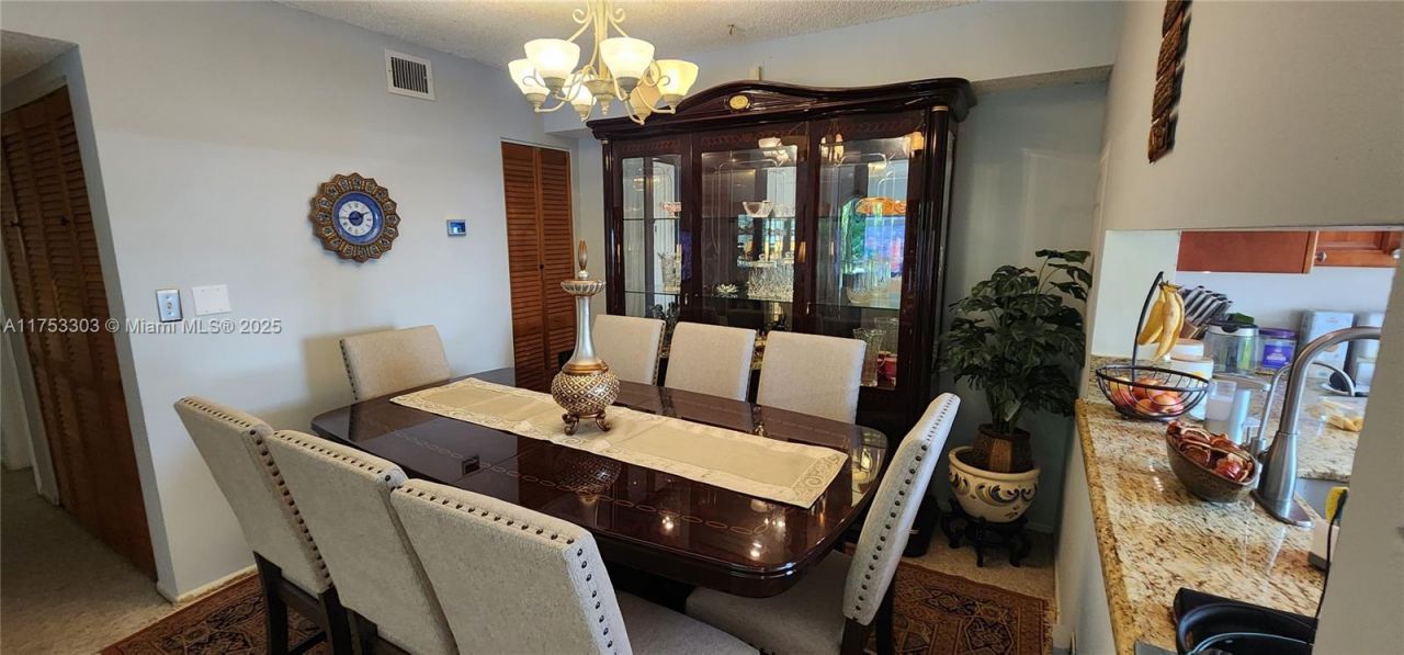 111 Gardens Dr, Unit 203, Pompano Beach, FL 33069 Photo