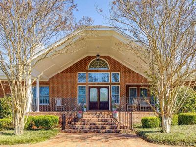 1775 N Kings Highway, Sumter, SC 29154