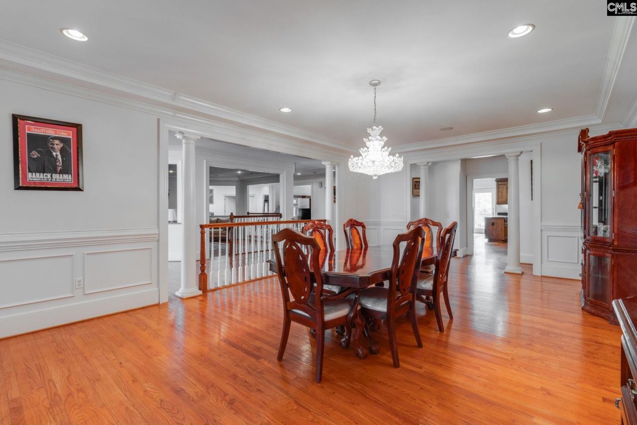 1775 N Kings Highway Photo 11