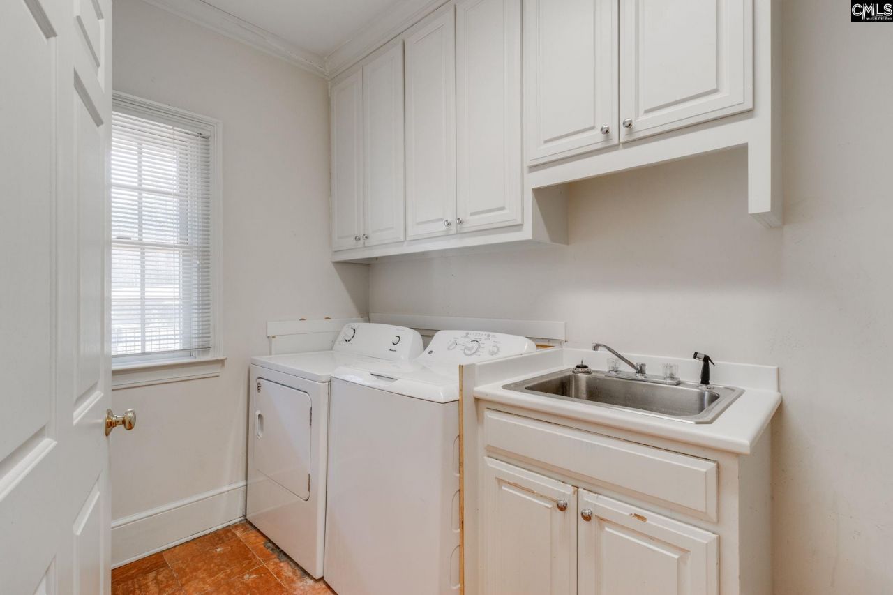 1775 N Kings Highway Photo 19