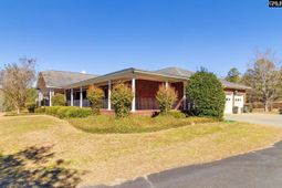 1775 N Kings Highway photo 4