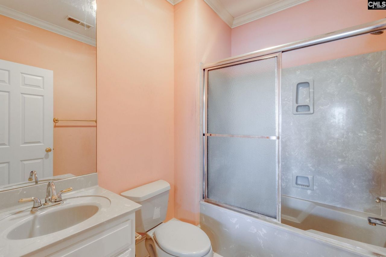 1775 N Kings Highway Photo 33