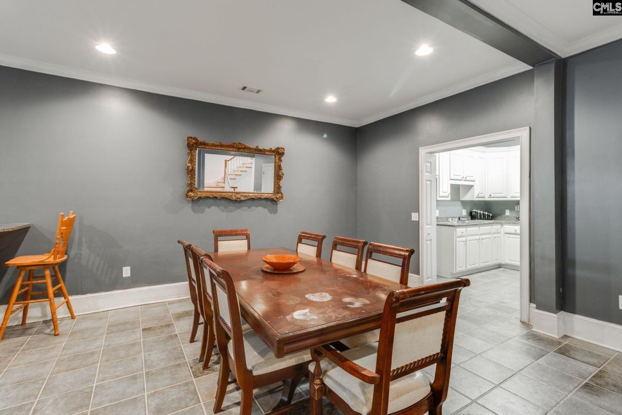 1775 N Kings Highway Photo 36