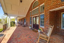 1775 N Kings Highway photo 4