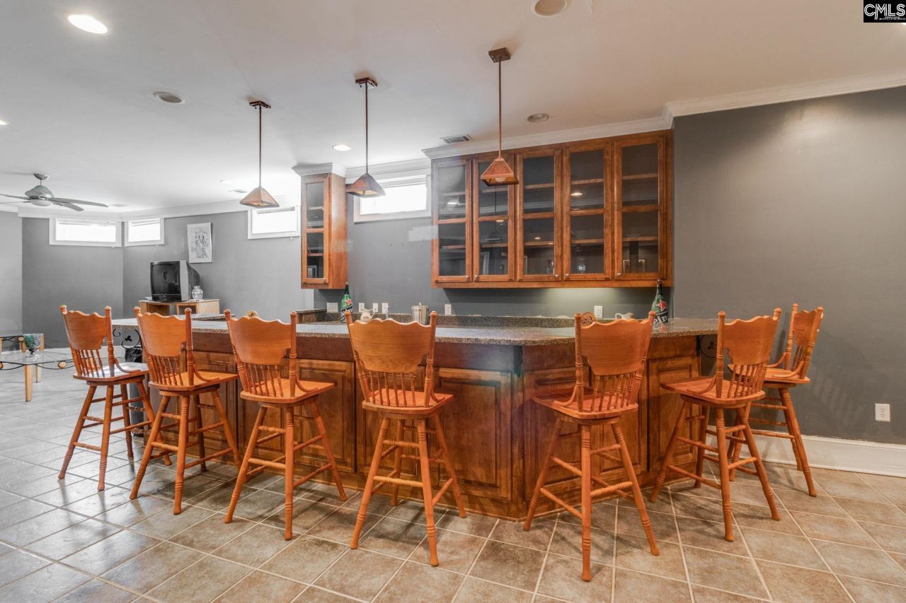 1775 N Kings Highway Photo 43