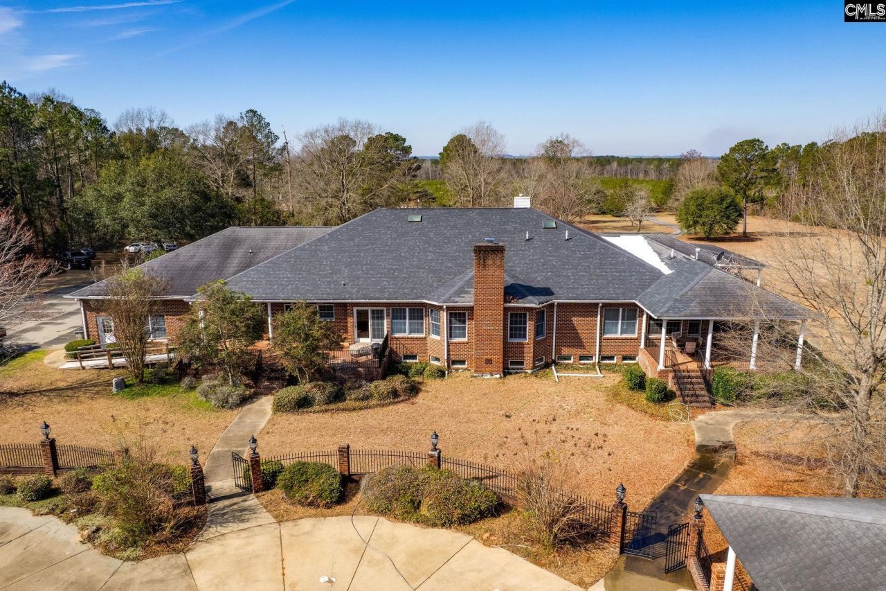 1775 N Kings Highway Photo 62