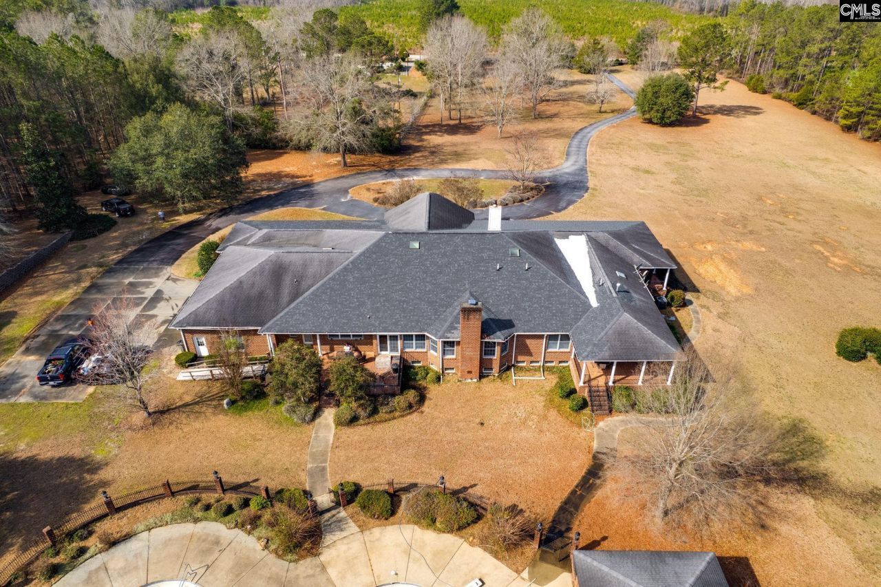 1775 N Kings Highway Photo 63