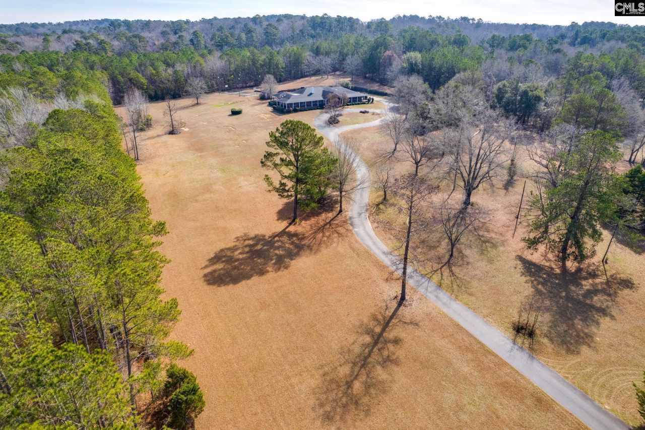 1775 N Kings Highway Photo 65