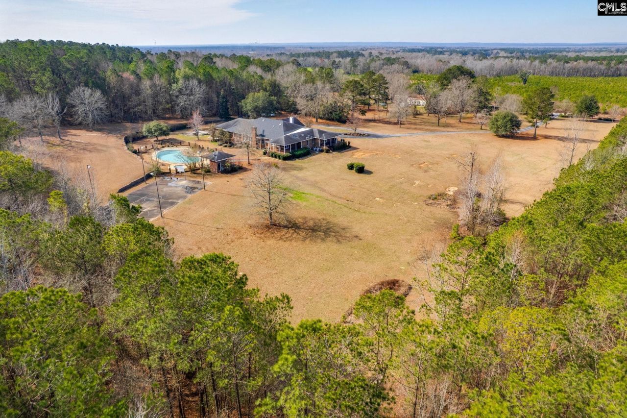 1775 N Kings Highway Photo 66