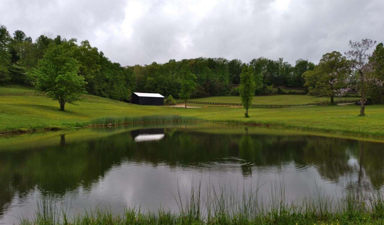 1037 High Rock Road, Stanton, KY 40380