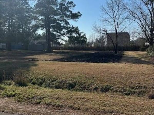 164 Horne Place Drive, Wilmington, NC 28401
