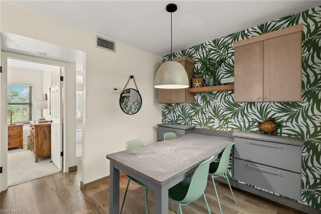 845 E Gulf Dr, Unit 212, Sanibel, FL 33957 Photo