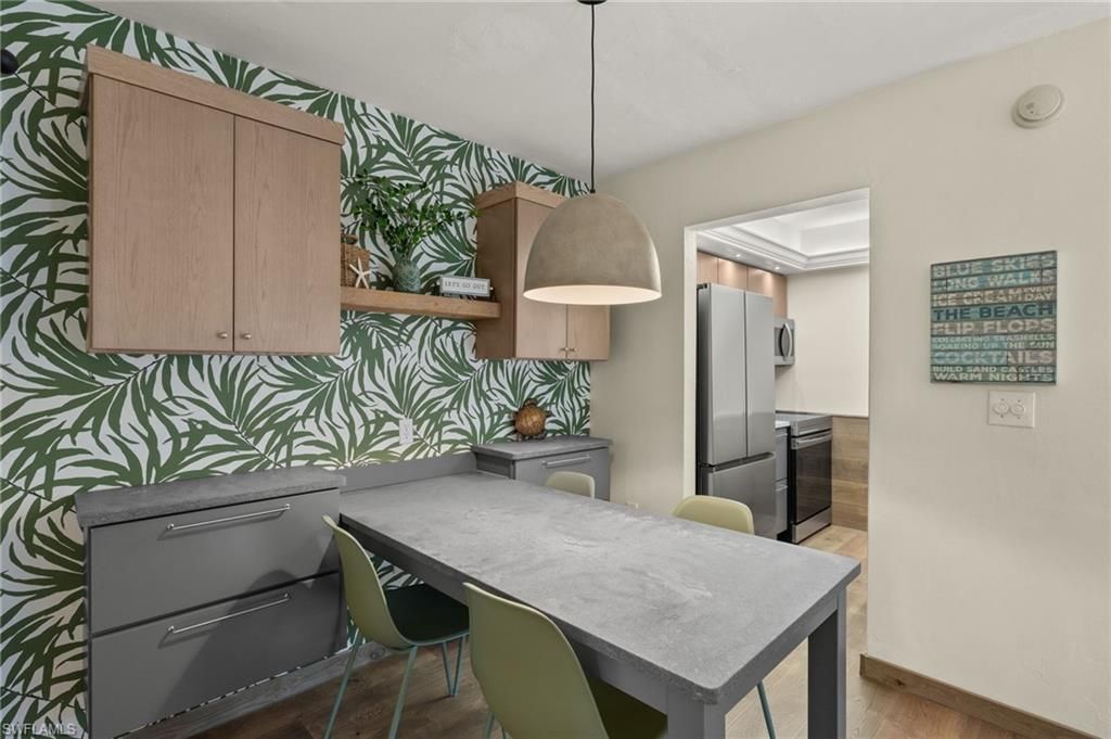 845 E Gulf Dr, Unit 212, Sanibel, FL 33957 Photo