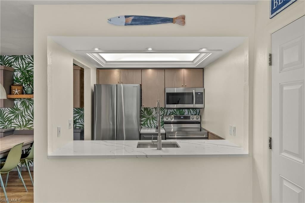 845 E Gulf Dr, Unit 212, Sanibel, FL 33957 Photo