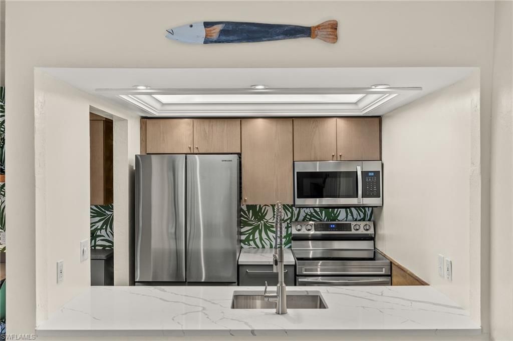 845 E Gulf Dr, Unit 212, Sanibel, FL 33957 Photo