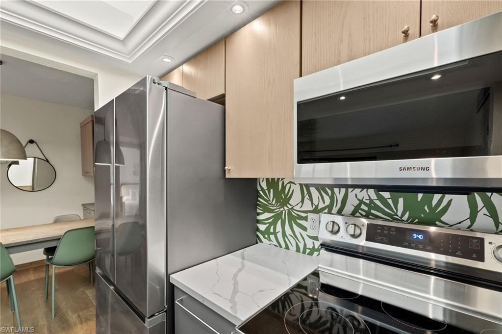 845 E Gulf Dr, Unit 212, Sanibel, FL 33957 Photo