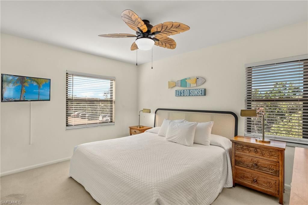 845 E Gulf Dr, Unit 212, Sanibel, FL 33957 Photo