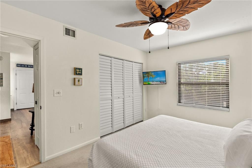 845 E Gulf Dr, Unit 212, Sanibel, FL 33957 Photo