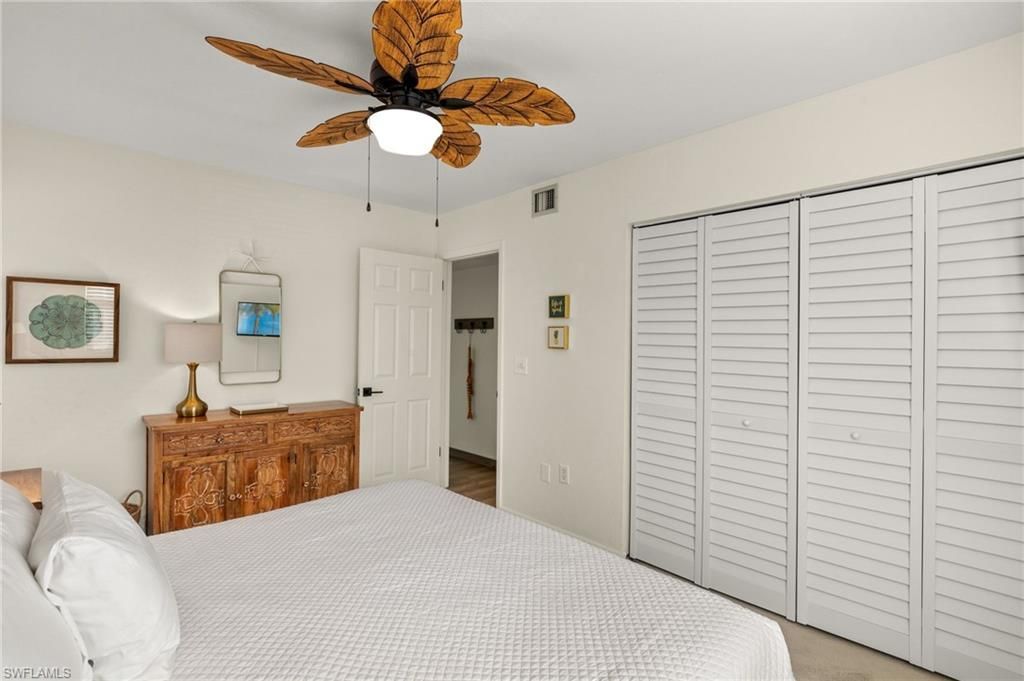 845 E Gulf Dr, Unit 212, Sanibel, FL 33957 Photo