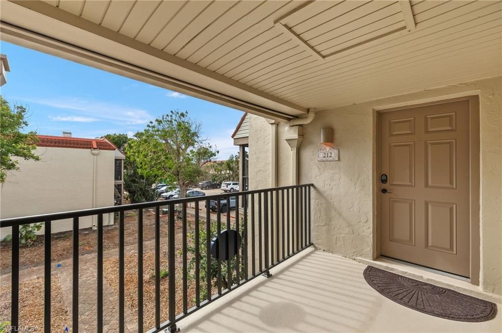 845 E Gulf Dr, Unit 212, Sanibel, FL 33957 Photo