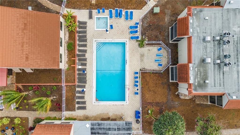 845 E Gulf Dr, Unit 212, Sanibel, FL 33957 Photo