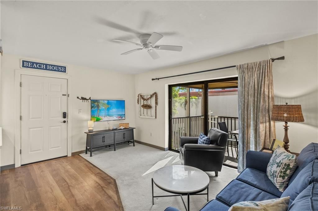 845 E Gulf Dr, Unit 212, Sanibel, FL 33957 Photo