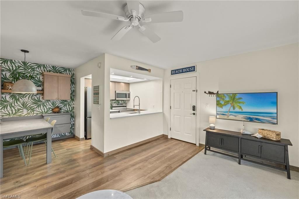 845 E Gulf Dr, Unit 212, Sanibel, FL 33957 Photo