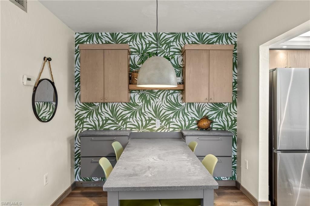 845 E Gulf Dr, Unit 212, Sanibel, FL 33957 Photo