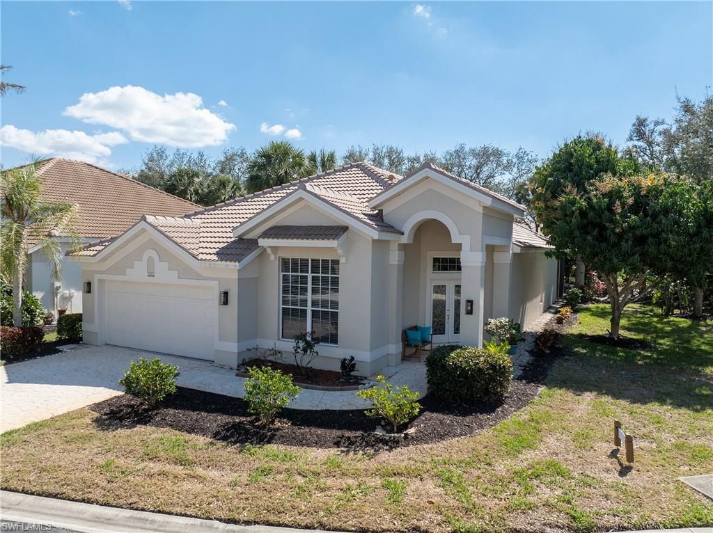 3537 Heron Glen Ct, Bonita Springs, FL 34134 Photo