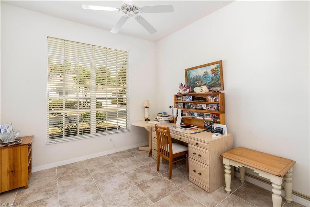 3537 Heron Glen Ct, Bonita Springs, FL 34134 Photo