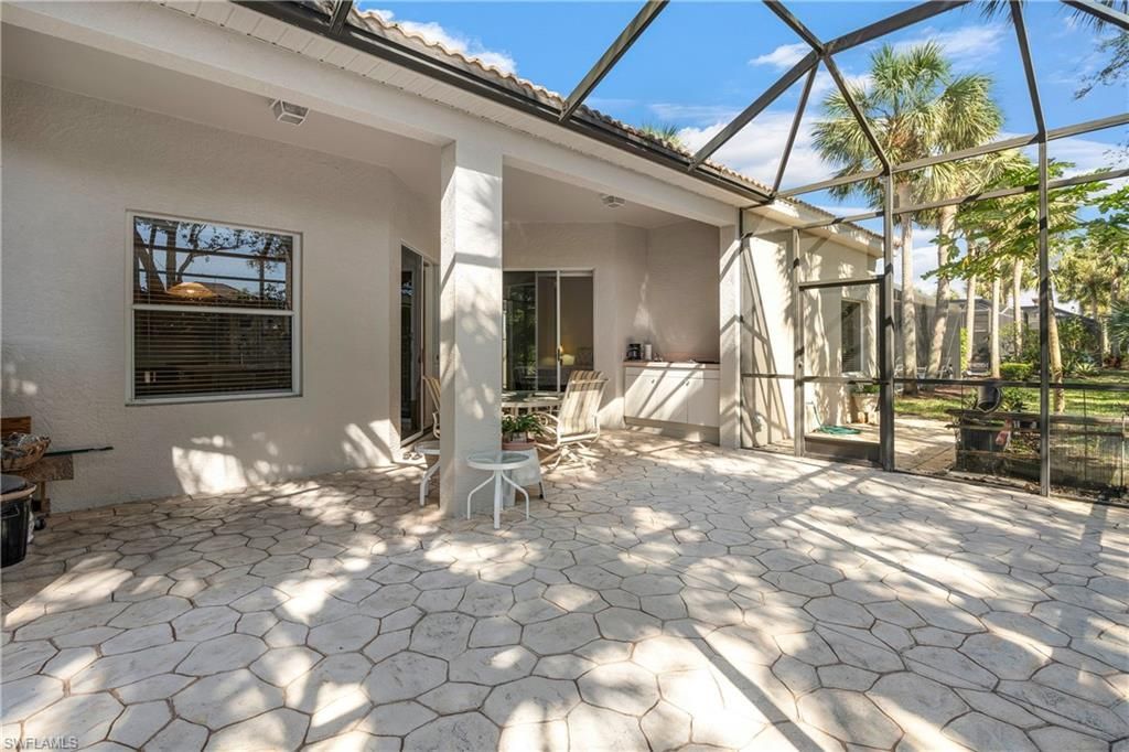 3537 Heron Glen Ct, Bonita Springs, FL 34134 Photo