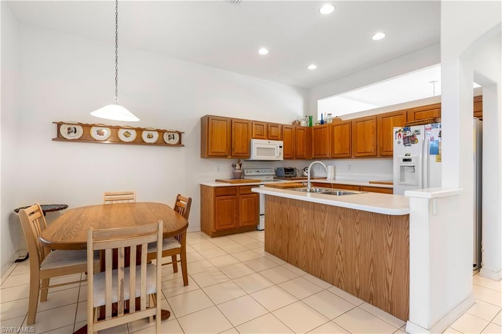 3537 Heron Glen Ct, Bonita Springs, FL 34134 Photo