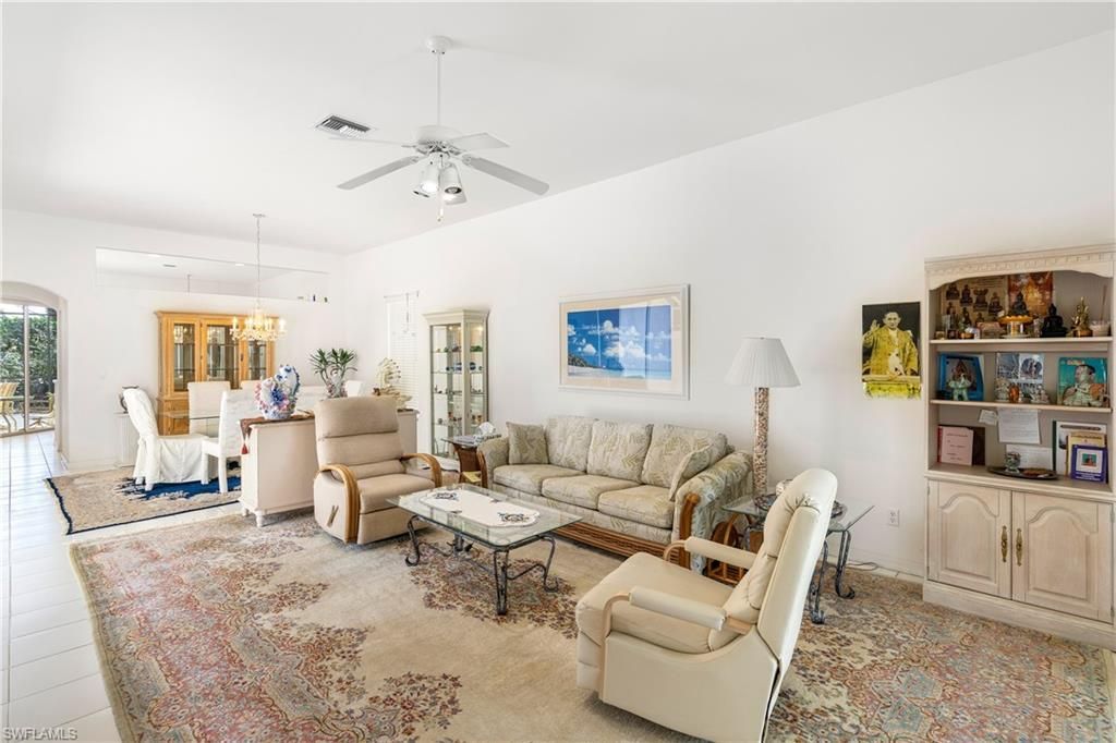 3537 Heron Glen Ct, Bonita Springs, FL 34134 Photo