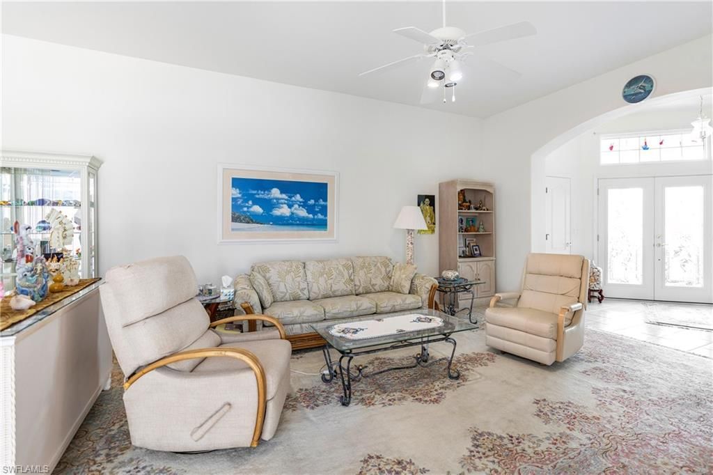3537 Heron Glen Ct, Bonita Springs, FL 34134 Photo