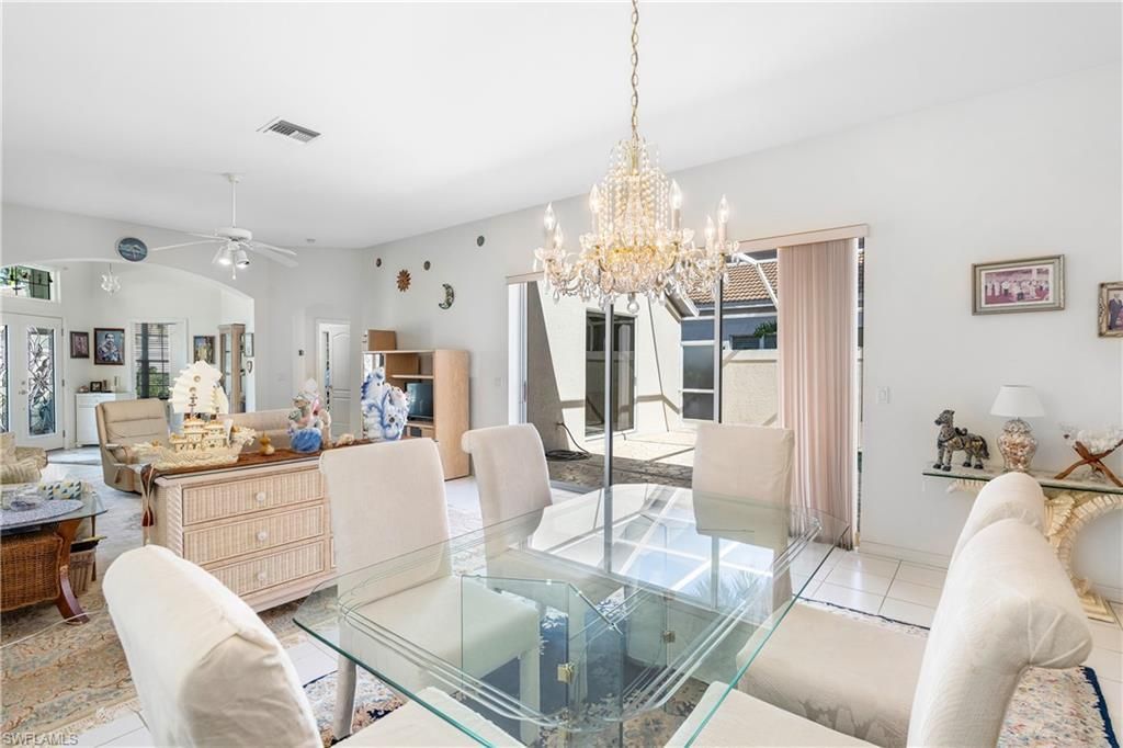 3537 Heron Glen Ct, Bonita Springs, FL 34134 Photo