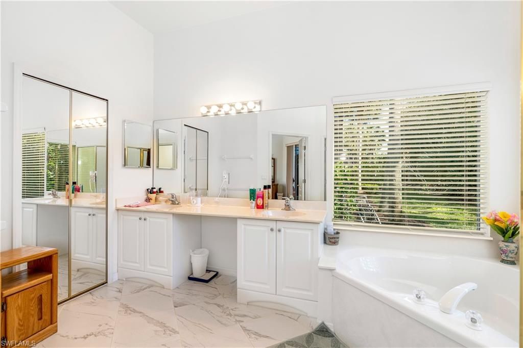 3537 Heron Glen Ct, Bonita Springs, FL 34134 Photo