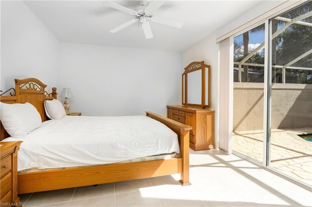 3537 Heron Glen Ct, Bonita Springs, FL 34134 Photo