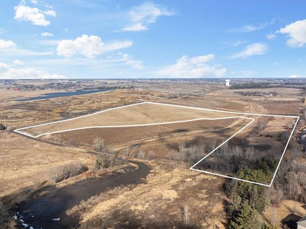 XXX 50th Avenue NW, Rochester, MN 55901