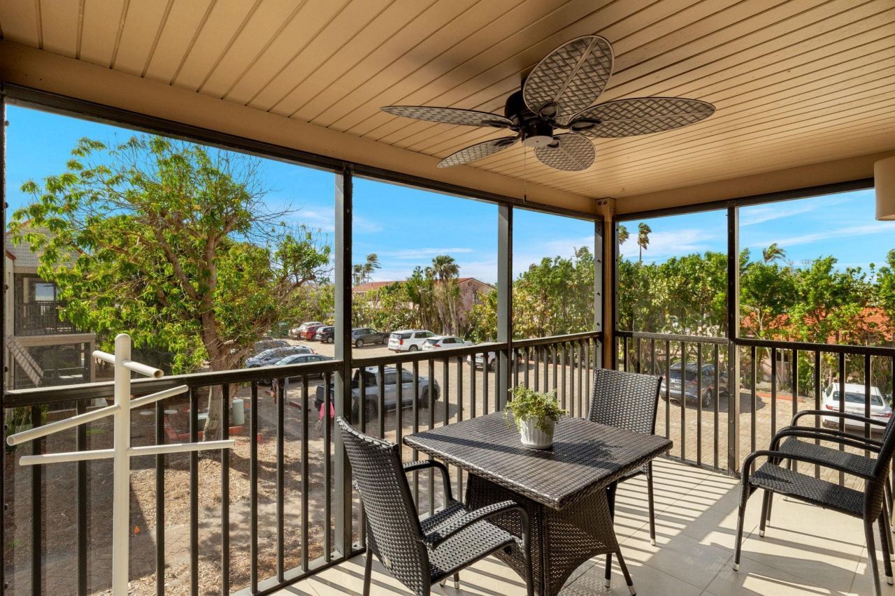 845 E Gulf Dr, Unit 212, Sanibel, FL 33957 Photo