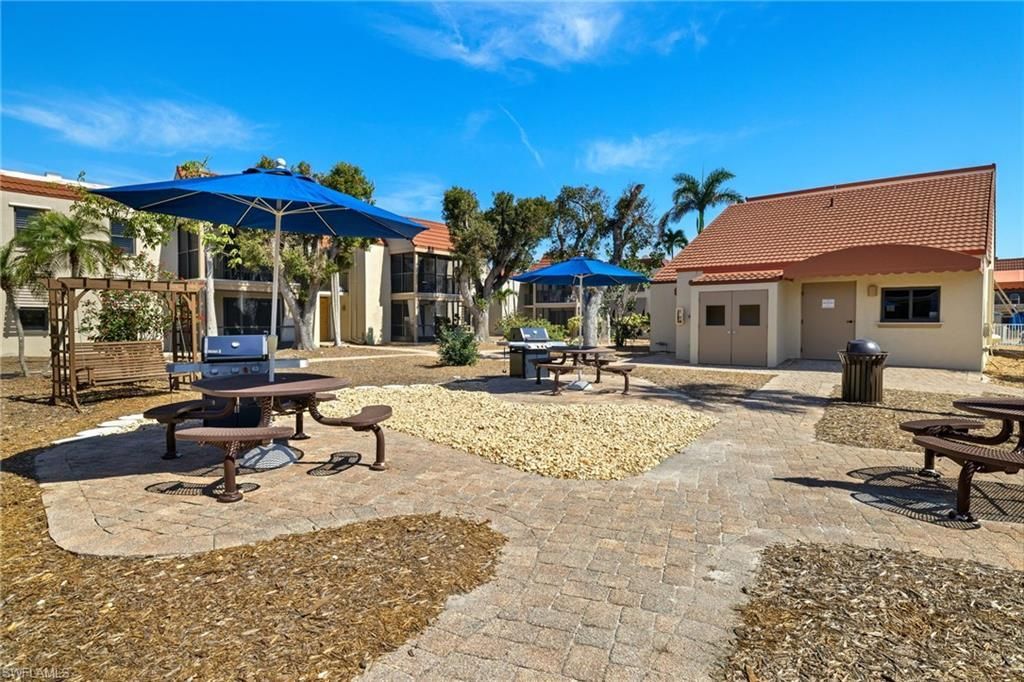 845 E Gulf Dr, Unit 232, Sanibel, FL 33957 Photo